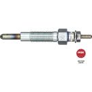 NGK 6926 Glühkerze NGK 6926 Glühkerze
