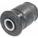 Lagerung, Lenker TD237W