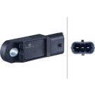 Sensor, Ladedruck 6PP 009 400-741 Sensor, Ladedruck 6PP 009 400-741
