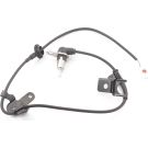 GEBE Sensor, Raddrehzahl 9 1419 1