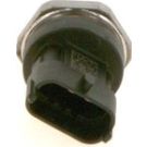 Sensor, Kraftstoffdruck 0 261 545 052