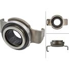 LuK Ausrücklager 500 0225 10