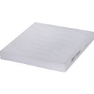 Hengst Filter Filter, Innenraumluft E2998LI