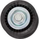 Umlenk-/Führungsrolle, Keilrippenriemen 54-1089 Umlenk-/Führungsrolle, Keilrippenriemen 54-1089