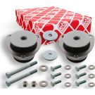FEBI BILSTEIN 47526 Reparatursatz, Fahrerhauslagerung