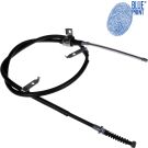 Blue Print Seilzug, Feststellbremse ADM546145