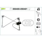 Valeo Fensterheber 850401