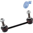 Stange/Strebe, Stabilisator ADA108532 Stange/Strebe, Stabilisator ADA108532