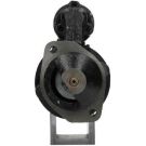 PSH Starter +Line Original 291.002.102.010