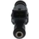 BOSCH 0 280 156 021 Einspritzventil