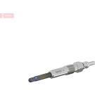 Denso Glühkerze DG-109