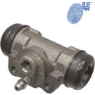 Blue Print Radbremszylinder ADD64444