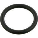 FEBI BILSTEIN 05334 Dichtring