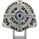 Generator 635.512.200.014