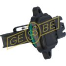 GEBE Luftmassenmesser 9 5182 1