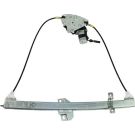 Metzger Fensterheber 2160380