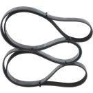 BOSCH Keilrippenriemen 1 987 946 284