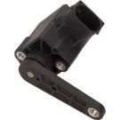 Maxgear Sensor, Xenonlicht (Leuchtweiteregulierung) 27-0524