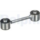 Delphi Stange/Strebe, Stabilisator TC3355