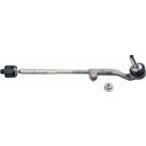 Lemförder Spurstange 37391 01