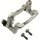 TRW Halter, Bremssattel BDA1130