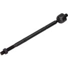 Maxgear Axialgelenk, Spurstange 69-0274