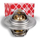 FEBI BILSTEIN 17910 Thermostat, Kühlmittel