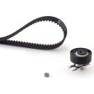 Gates Zahnriemensatz PowerGrip™ K015428XS