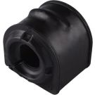 Tedgum Lagerung, Stabilisator 00221357