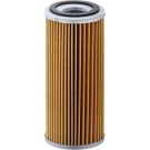 Mann-Filter Filter, Arbeitshydraulik HD 1044/2