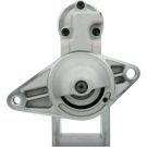 PSH Starter +Line Original 190.514.092.010