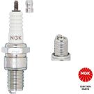 NGK Zündkerze 3430