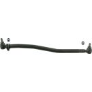 FEBI BILSTEIN 26576 Lenkstange FEBI BILSTEIN 26576 Lenkstange