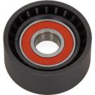 Maxgear Spannarm, Keilrippenriemen 54-0894