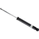 Bilstein Stoßdämpfer BILSTEIN - B4 Serienersatz 19-243283