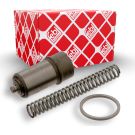 FEBI BILSTEIN 02454 Spanner, Steuerkette FEBI BILSTEIN 02454 Spanner, Steuerkette