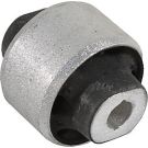 Metzger Lagerung, Lenker 52093208