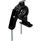 FEBI BILSTEIN 177258 Motorlager FEBI BILSTEIN 177258 Motorlager