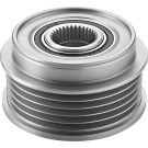 Valeo Generatorfreilauf VALEO NEW SPARE PART 588073