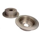 Bremsscheibe QD5782