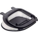 Hengst Filter Luftfilter E1073L