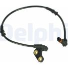 Sensor, Raddrehzahl SS20306