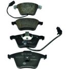 Hella Bremsbelagsatz, Scheibenbremse 8DB 355 009-141