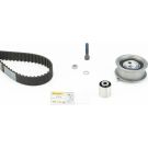 ContiTech Zahnriemensatz CT945K2