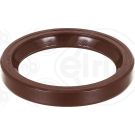 Elring Dichtring 277.216