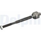 Axialgelenk, Spurstange TA3203 Axialgelenk, Spurstange TA3203