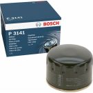 BOSCH 0 451 103 141 Ölfilter