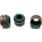 Elring Dichtring, Ventilschaft 393.890