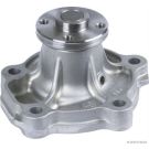 Herth+Buss Jakoparts Wasserpumpe J1518016