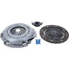 SACHS 3000 950 095 Kupplungssatz